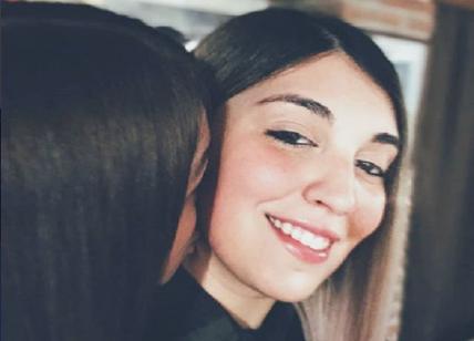 Grande Fratello 2018, Veronica (figlia di Bobby Solo) fidanzata con Valentina. GF 2018 NEWS