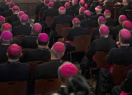 Vaticano, Preseminario choc: "6 anni di abusi. Ecco che cosa accadeva..."