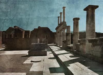 vestiges 09