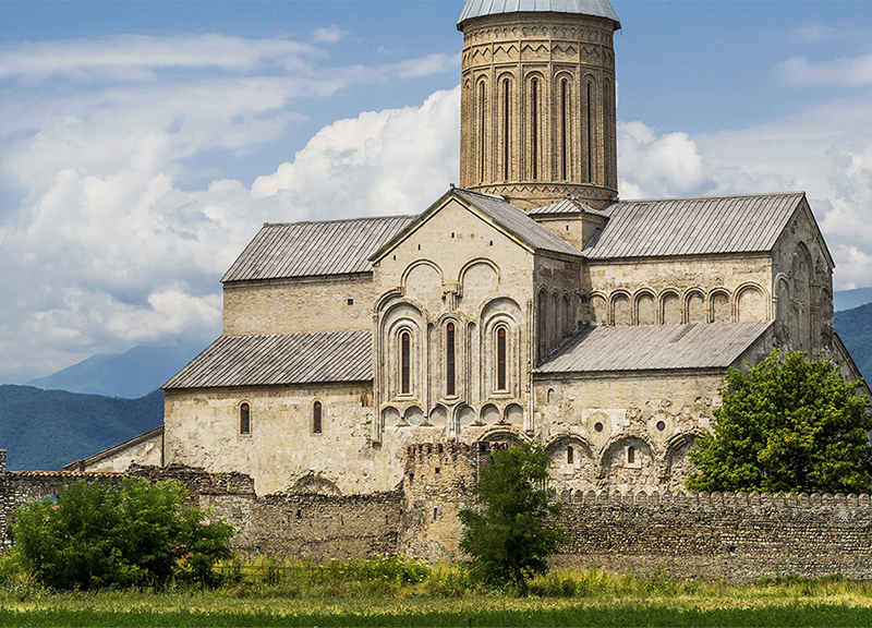 Viaggi di Boscolo, Armenia Viaggi di Boscolo, Armenia