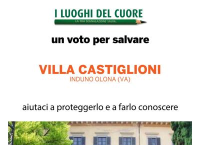 villa villa
