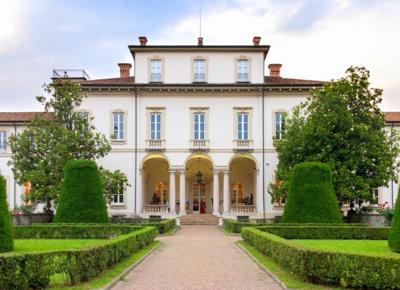 villa clerici eventi 002 978x450