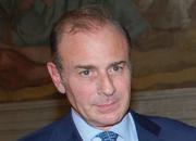 Vincenzo Sanasi d’Arpe Vincenzo Sanasi d’Arpe