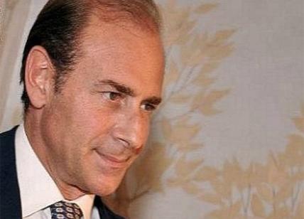 Privatizzazioni, Sanasi D’Arpe: "Stato importante nei settori strategici"