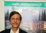 vittorio messina confesercenti vittorio messina confesercenti