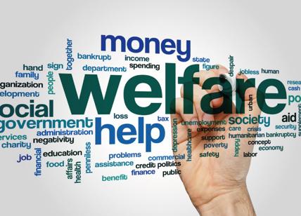 Welfare aziendale, in Italia passi avanti grazie a solidarietà e sussidiarietà