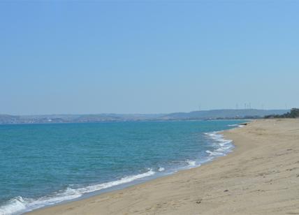 Crotone, città gioiello del Mediterraneo