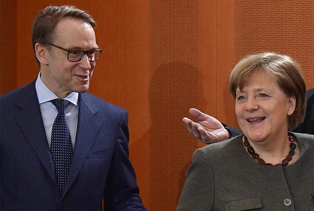 Foto: LaPresse