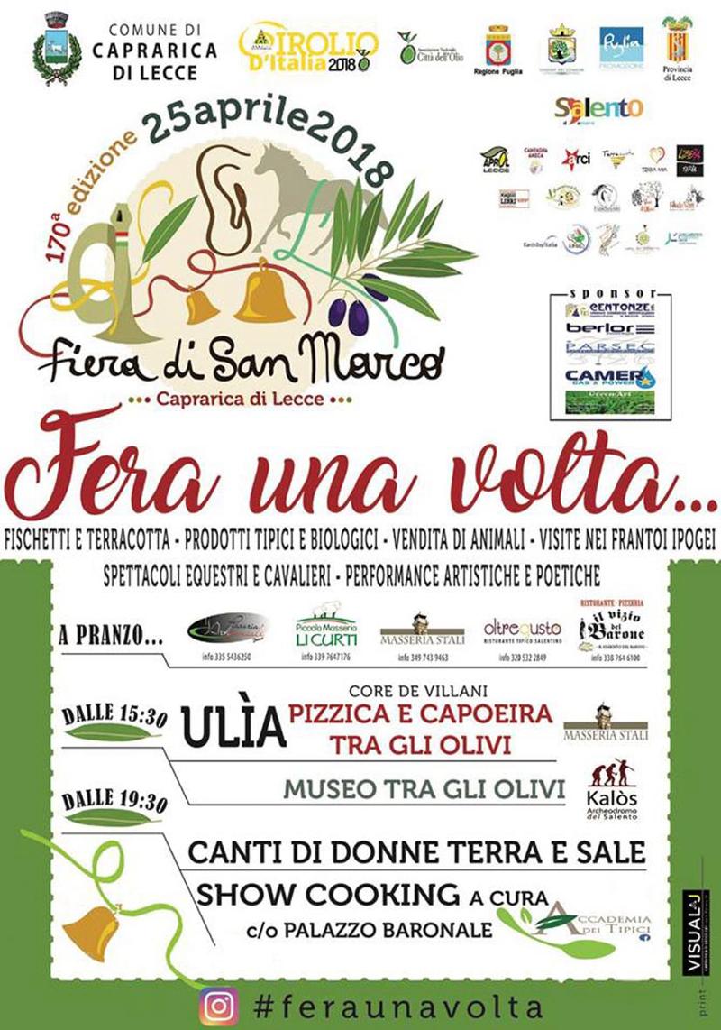 wferaUNAvolta wferaUNAvolta