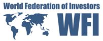 wfi logo finale wfi logo finale