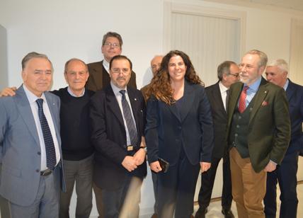 Ricerca contro il tumore al polmone: nasce la Fondazione AIC NET