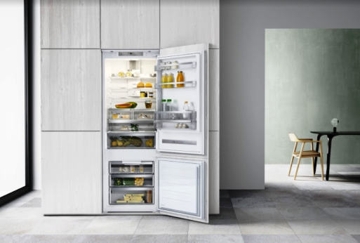 WHIRLPOOL Space 400 WHIRLPOOL Space 400