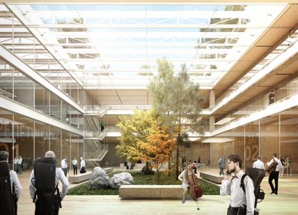 YEK ©ALVISI KIRIMOTO +TARI ARCHITECTS (4)