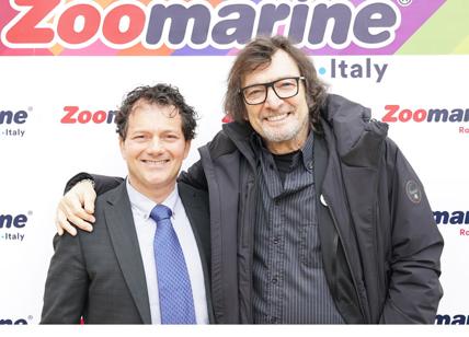 Zoomarine apre le porte alla nuova stagione 2019/2020