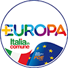 +EUROPA   ITALIA IN COMUNE   PARTITO DEMOCRATICO EUROPEO PDE ITALIA