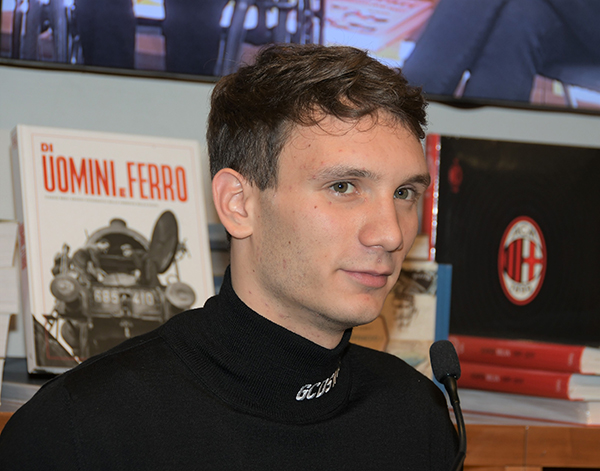 Crediti Photo Nick Zonna