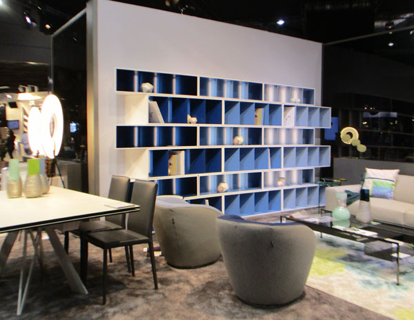 Roche Bobois