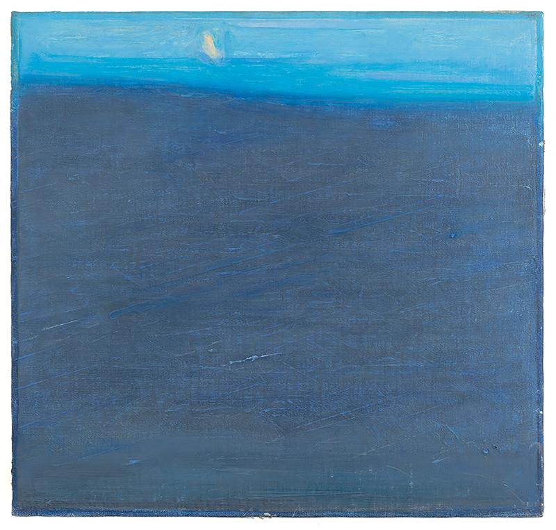 La nave e l'ombra del mare La nave e l'ombra del mare