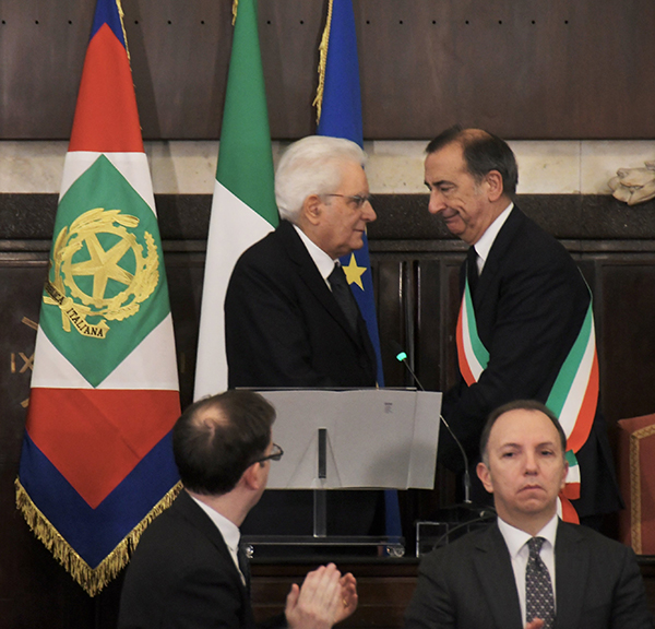 Crediti Photo Nick Zonna