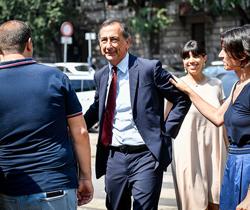Presentazione :progetto di riqualificazione del Mercato Comunale di Zara