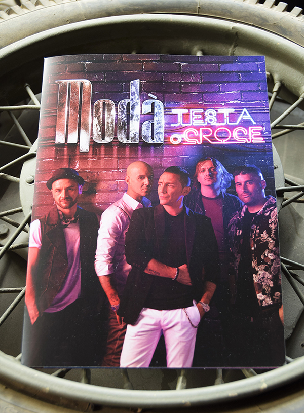 Crediti Photo Nick Zonna