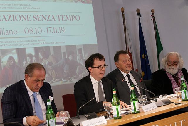 Crediti Photo Nick Zonna
