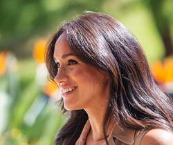 Harry e Meghan, "terremoto" Royal Family. Ecco che cosa può succedere ora