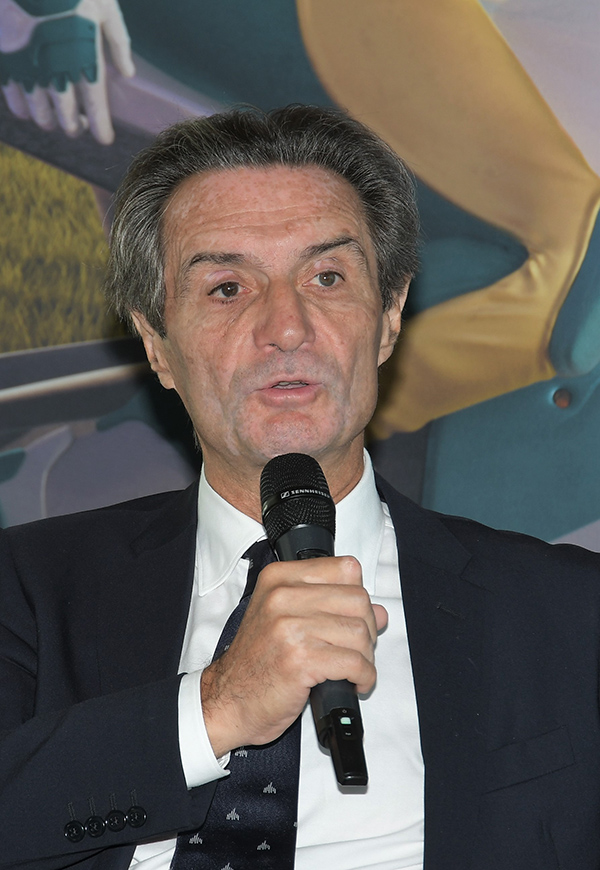 Crediti Photo Nick Zonna