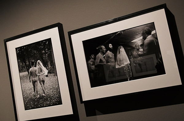 Crediti Photo Nick Zonna
