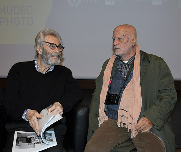 Crediti Photo Nick Zonna