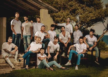 Temptation Island Vip 2019 FUGA DAL VILLAGGIO PER... CAST, TENTATRICI E NEWS