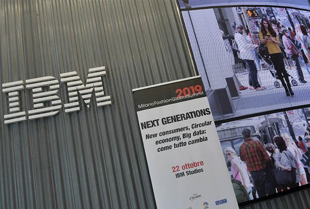 Crediti Photo Nick Zonna