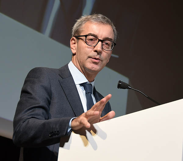 1244Photo credit Nick Zonna