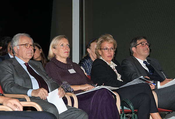 1245Photo credit Nick Zonna