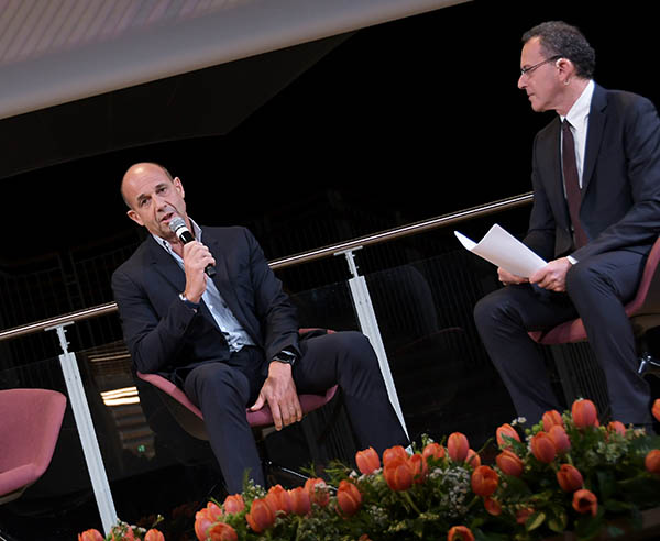 1246Photo credit Nick Zonna