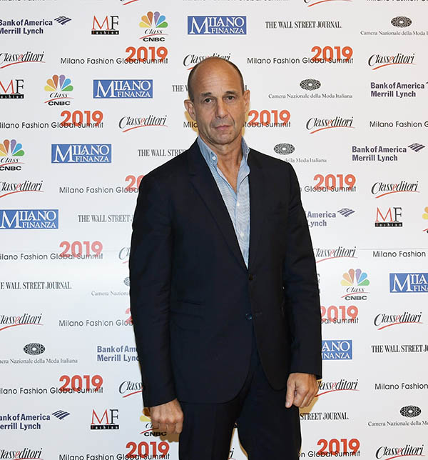 1247Photo credit Nick Zonna