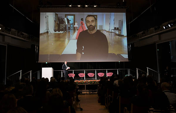 Crediti Photo Nick Zonna