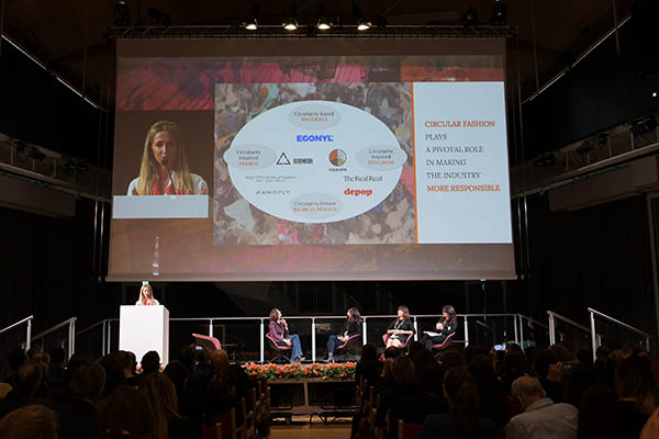 Crediti Photo Nick Zonna