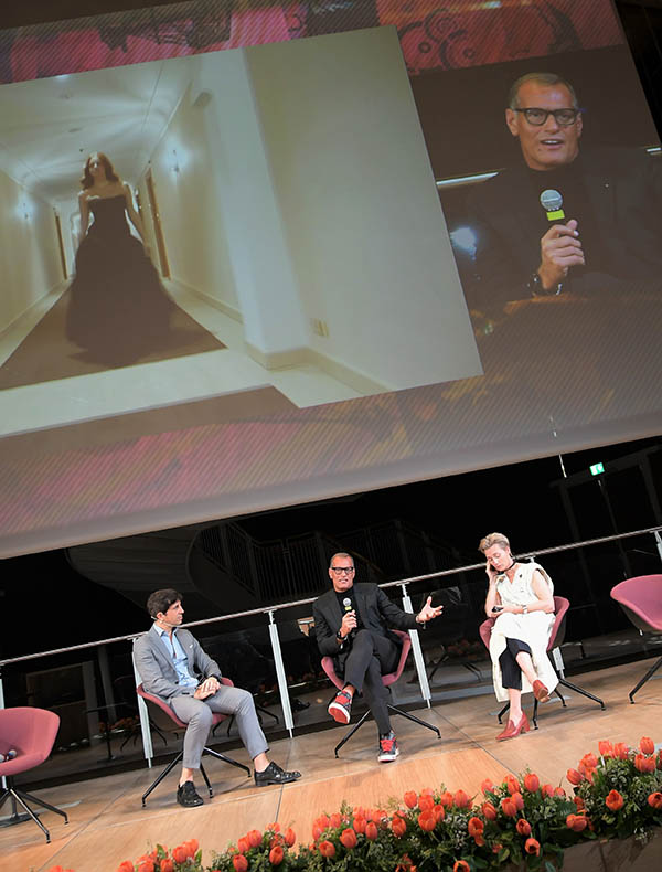 Crediti Photo Nick Zonna