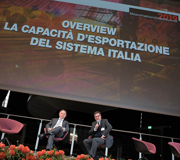 Crediti Photo Nick Zonna