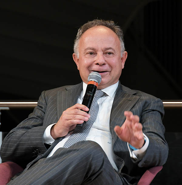 Crediti Photo Nick Zonna