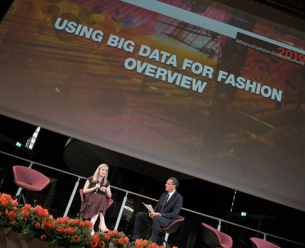 Crediti Photo Nick Zonna