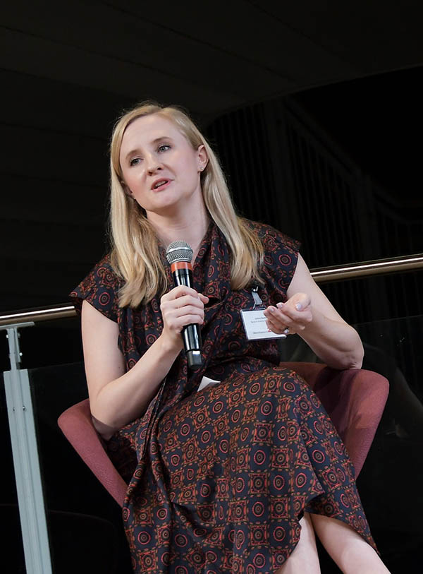 Crediti Photo Nick Zonna