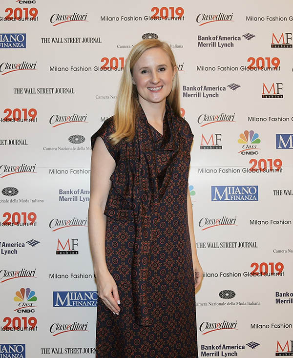 Crediti Photo Nick Zonna