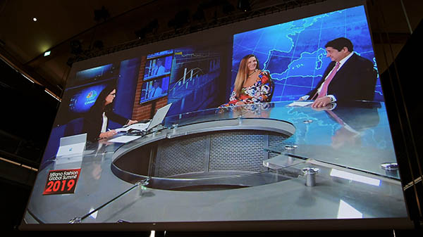 Crediti Photo Nick Zonna