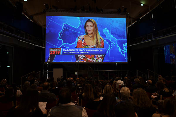 1258Photo credit Nick Zonna