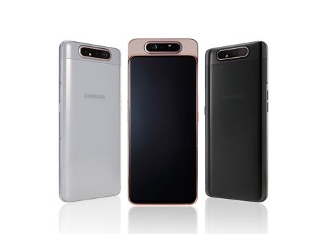 12 GalaxyA80 allcolors combo2