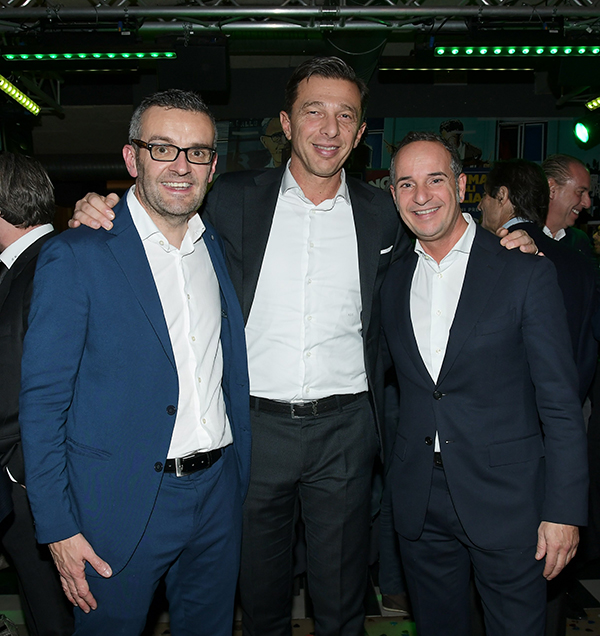 Crediti Photo Nick Zonna