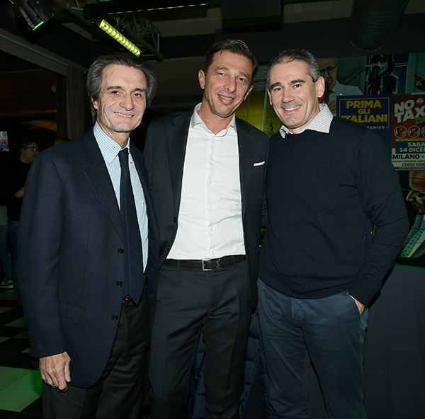 Crediti Photo Nick Zonna