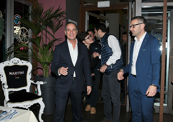 Crediti Photo Nick Zonna